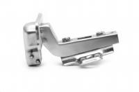 a348e2ea5bf70ecc0911ac0730050b6f