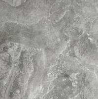 mobile_file_2023-07-18_10-56-13