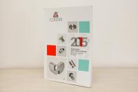 Основное изображение