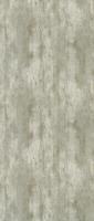 1451_Papier