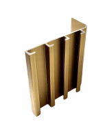 FullSizeRender (2)photoAid-removed-background (1)