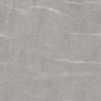 мрамор кандела