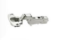 fpq9m24mglrxtyq1pksi903hy25vlb0f