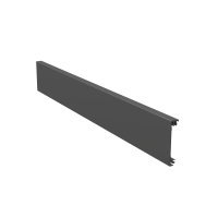 mzaemvp6055ne2f437hv6z4lvogarghk