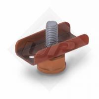 Основное изображение