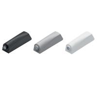 Основное изображение