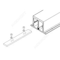 2e0166ecee0171eeaee99aae21e08597