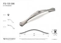 Основное изображение