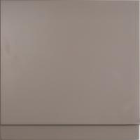 Фасад МДФ 22 мм с ИР № 1