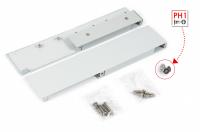 da19b3debab2a016ce4a6d197fce7fcc