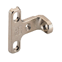 Основное изображение