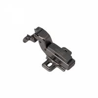 knfmaf5czy0p173y54085e6zekr7ctbl