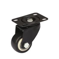 9d63b3da-7f63-41ef-ae2a-d9d3412b