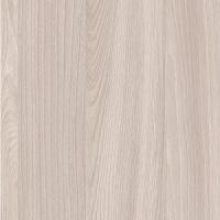 ясень светлый