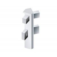 ugol_135_vnutrennij_dlya_stoleshnic_n60_alyuminij_anodirovannij