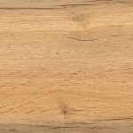 2052_s_dub_votan_novinka_0