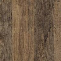 Дуб санта фе