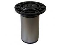 Основное изображение