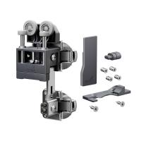 410110_WingLine_9339391_shop