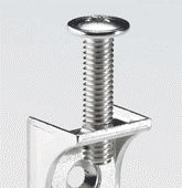 Основное изображение