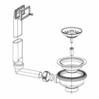 Основное изображение