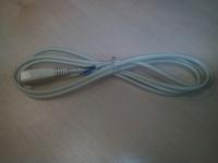 Основное изображение