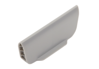 Основное изображение