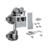 410110_WingLine_9339477_shop