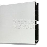 Основное изображение