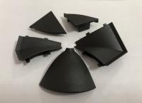 IMG-0d977f6ebca9137a933f446d7b634232-V