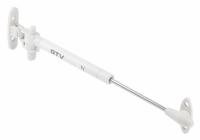 ce56b71d07603fbf18788df3be50bcc0