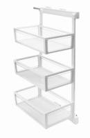 Основное изображение