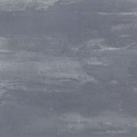 FS909 S5 R3  Пепел черный