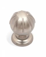 RC308MBSN.4_Matovyy_atlasnyy_nikel_Ruchka_TILDA_0_0