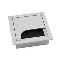 Основное изображение