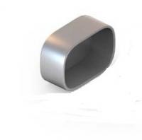 Основное изображение