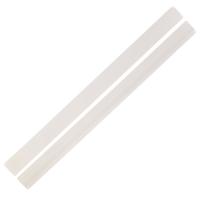 138756fb-5d6e-4a70-b6e7-b1d648d5