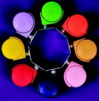 Основное изображение