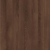 дуб кальяри