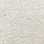 stoleshnica-3328-mika-belyj-porfir