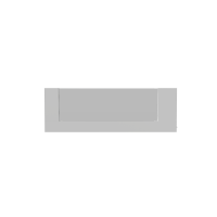 u4p70i5tonwpc2ezdm543xq5lfc8550b
