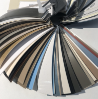 Снимок экрана 2022-06-02 в 13.22.24