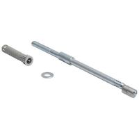 A.MN101.170.02_kod_42053__1