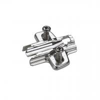 MPL_8099_1teil_Euro_TA_shop_0