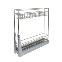 01553d5a-0090-48ca-84f4-dda180d4