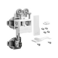 410110_WingLine_9339478_shop