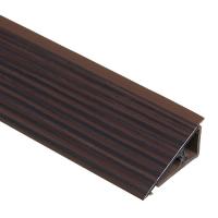 сосна авола трюфель