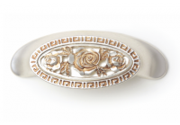 Основное изображение