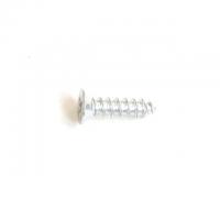 Основное изображение