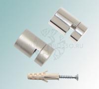 Основное изображение